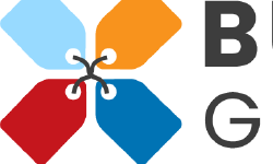 Featured image of post BuyingGroup.com