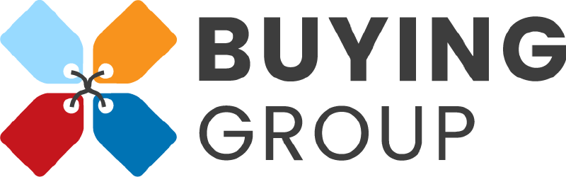 Featured image of post BuyingGroup.com